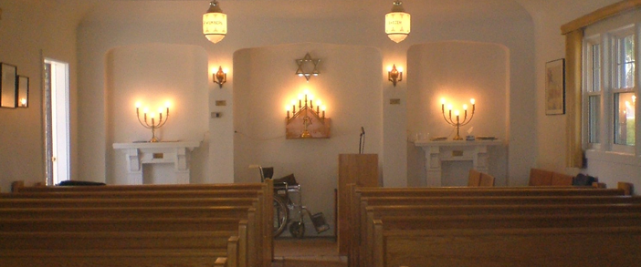 Chapel